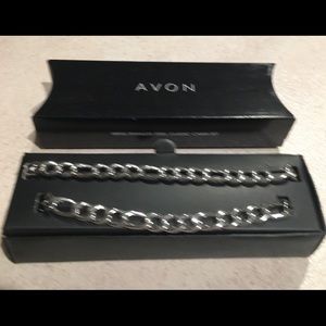 Men
Women
Unisex
Stainless Steel
Cuban Chain Classic
Necklace and Bracelet Set